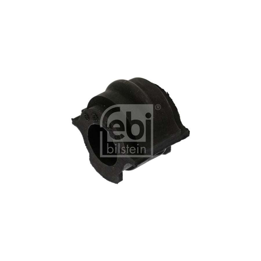 Febi Bilstein 42557 Anti Roll Bar Bush For Nissan Primera