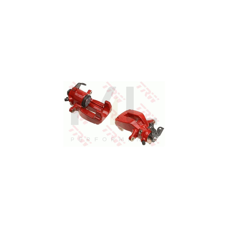 TRW BHN296 Brake Caliper