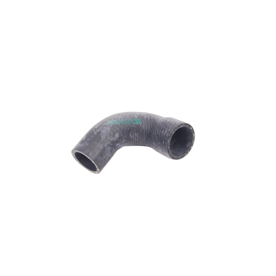 Genuine BMW 11531718980 E30 Water Hose D=47mm (Inc. 325i, 325e & 320i)