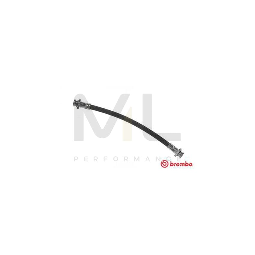 brembo-t-56-130-brake-hose-280mm-f10x1
