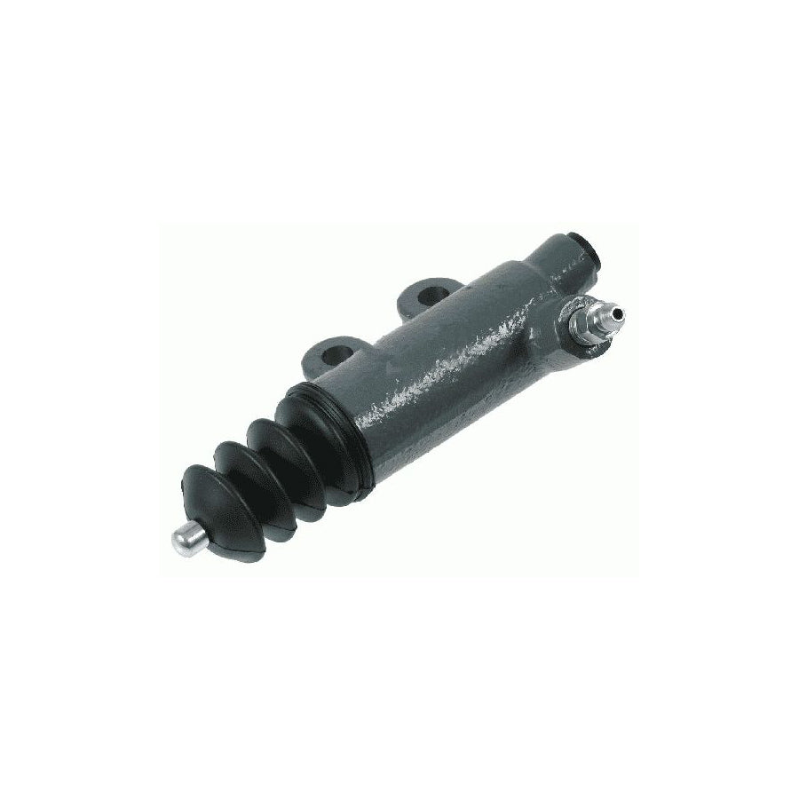 Sachs 6283 600 508 Slave Cylinder, Clutch