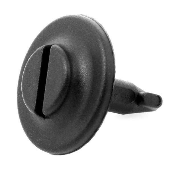 Febi Bilstein 38798 Fastening Element, Engine Cover | ML Performance UK Car Parts