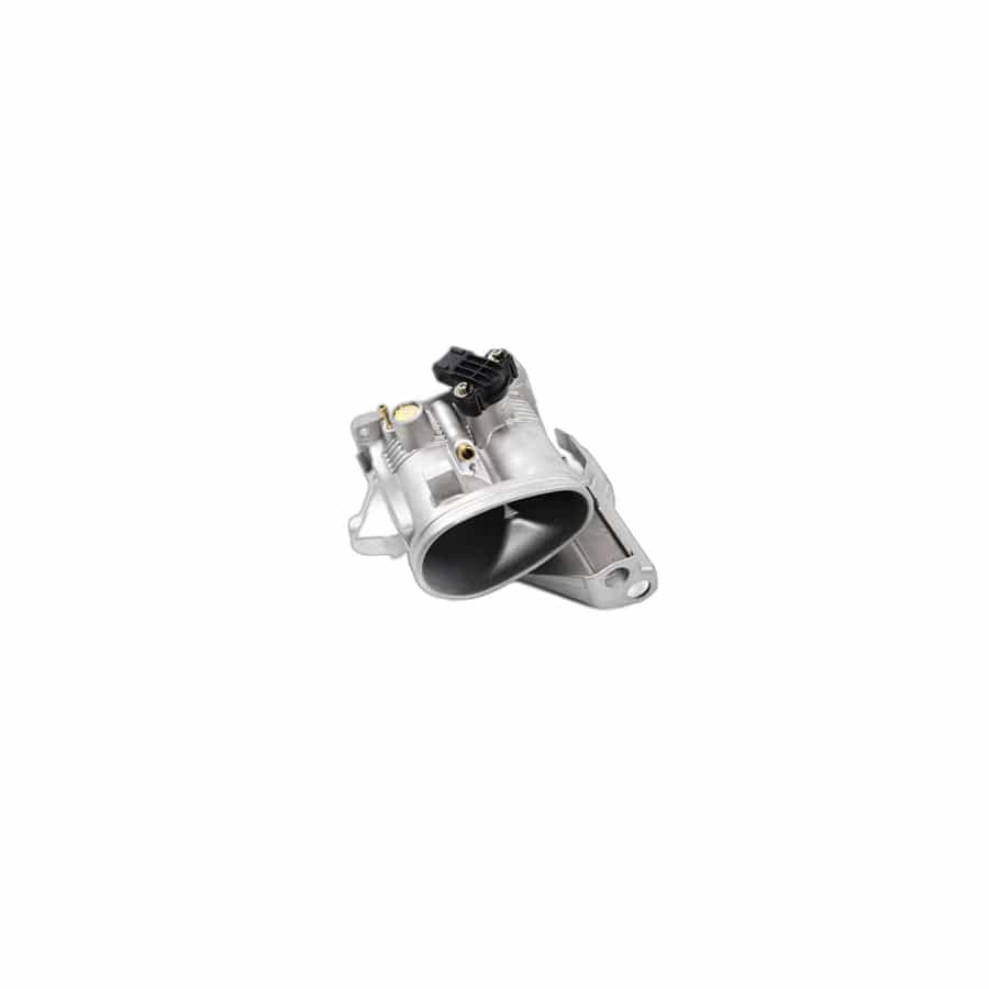 Genuine BMW 13541739297 E36 Throttle Housing Assy (Inc. 318ti, 318i & 318is)