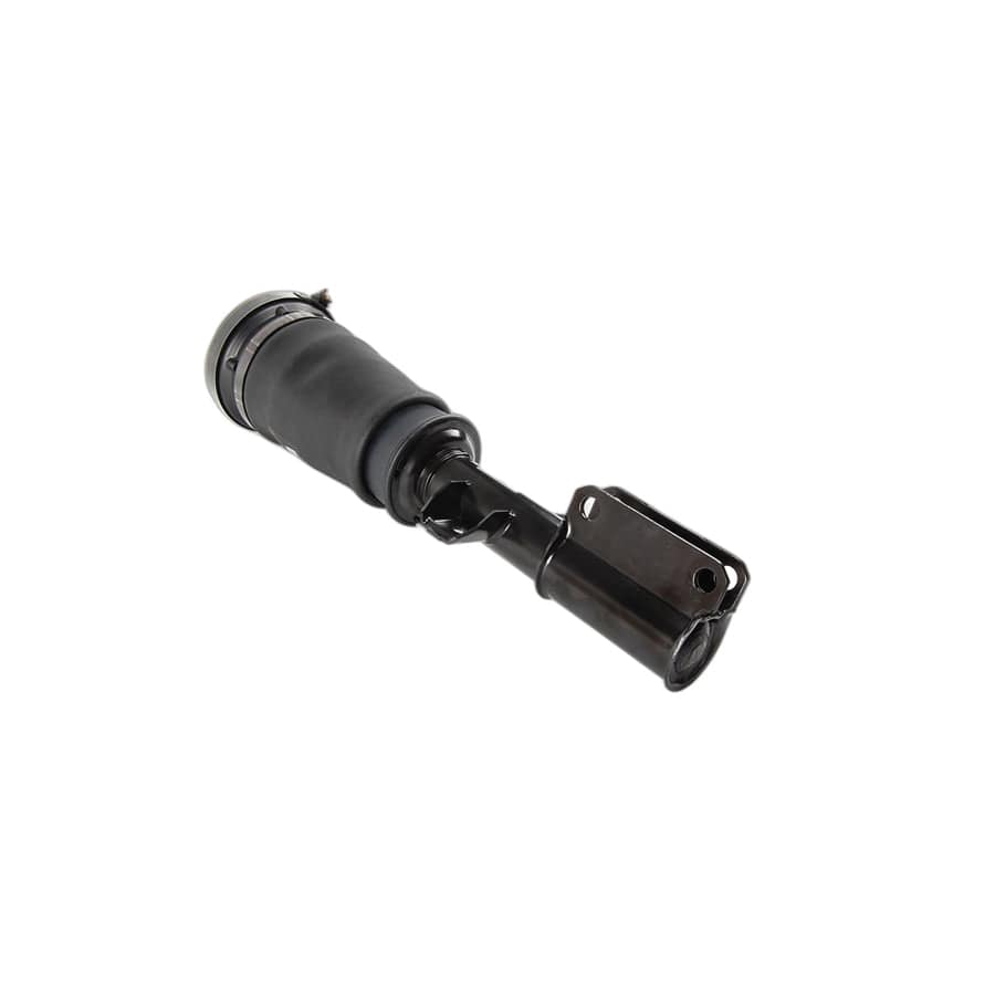 Genuine BMW 37116757501 E53 Rp Air Suspension Strut Front Left (Inc. X5)