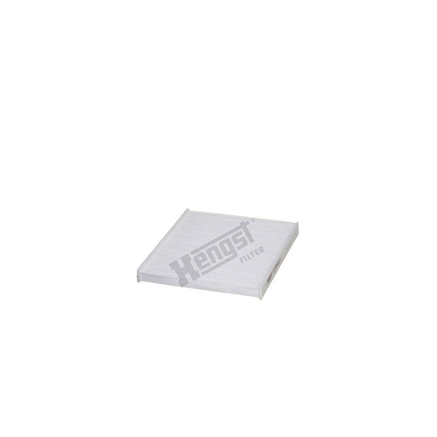 Hengst Filter E2964Li Pollen Filter