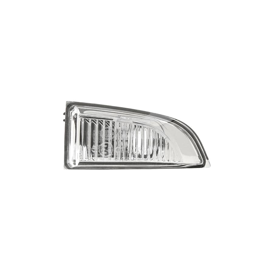 Blic 5403-30-001102P Side Indicator