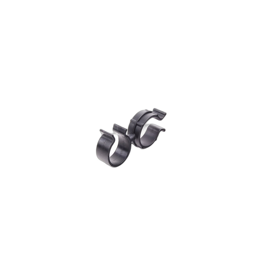 Genuine BMW 11537545388 E64 E61 E81 Spacer Holder (Inc. 525i)