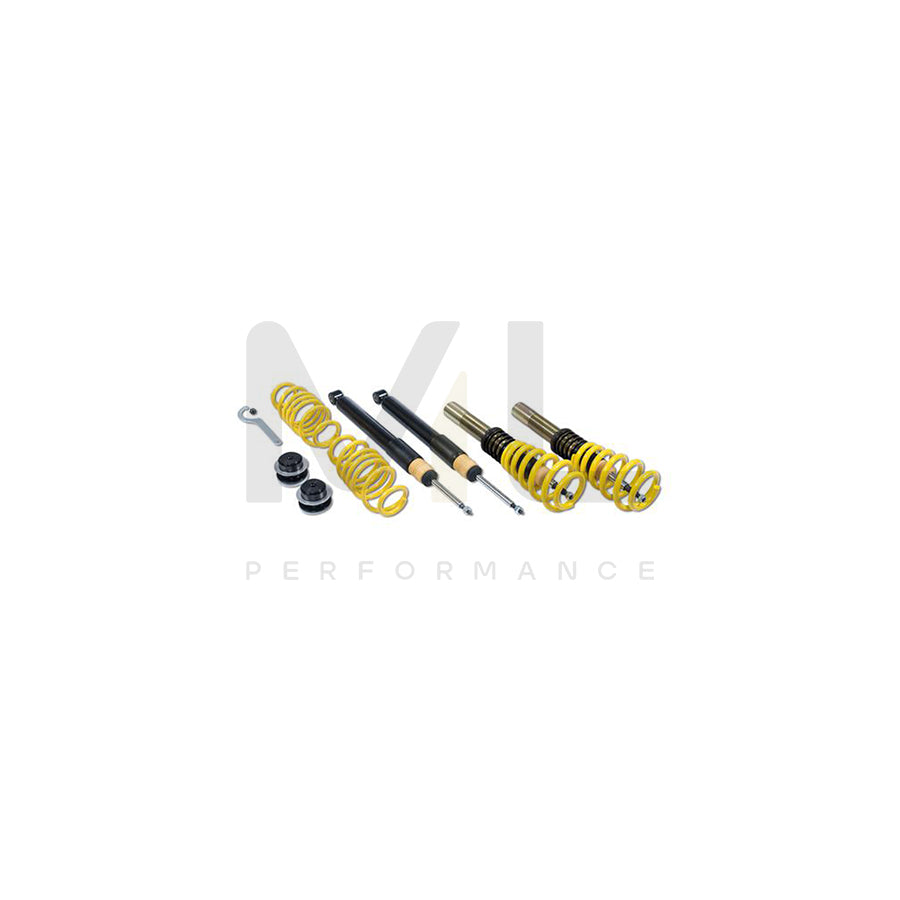 st-suspensions-18210074-audi-b8-coilover-kit-xa-a4-a5