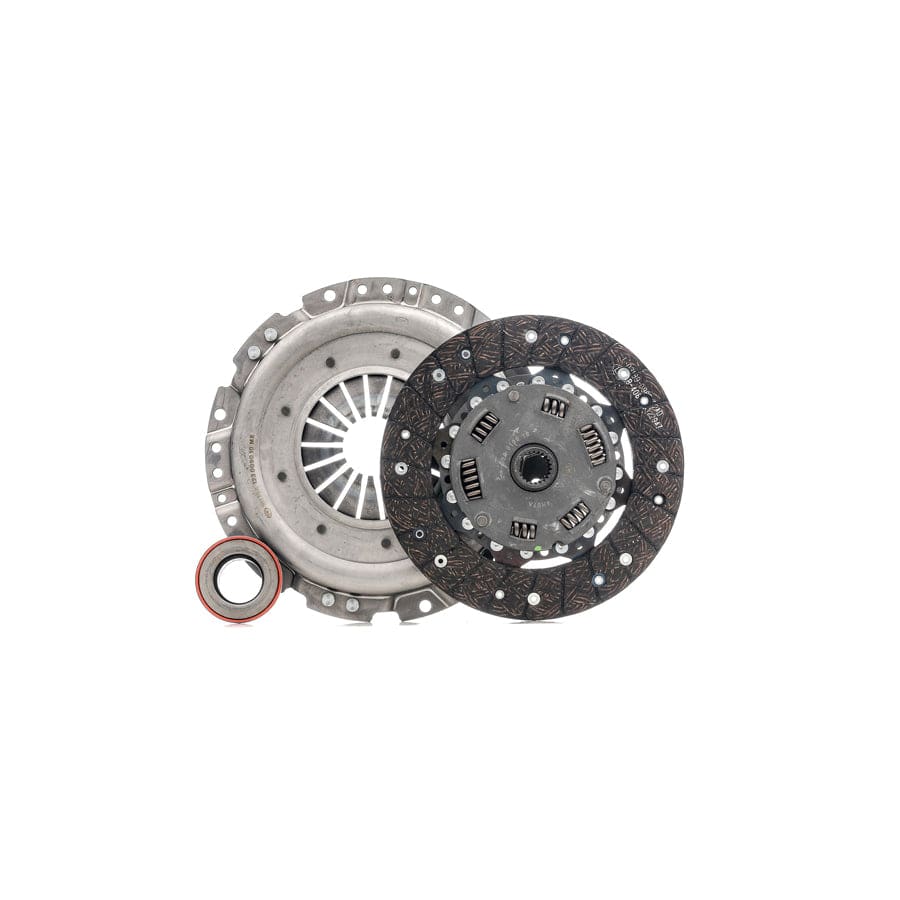 LuK Br 0222 623 0370 10 Clutch Kit