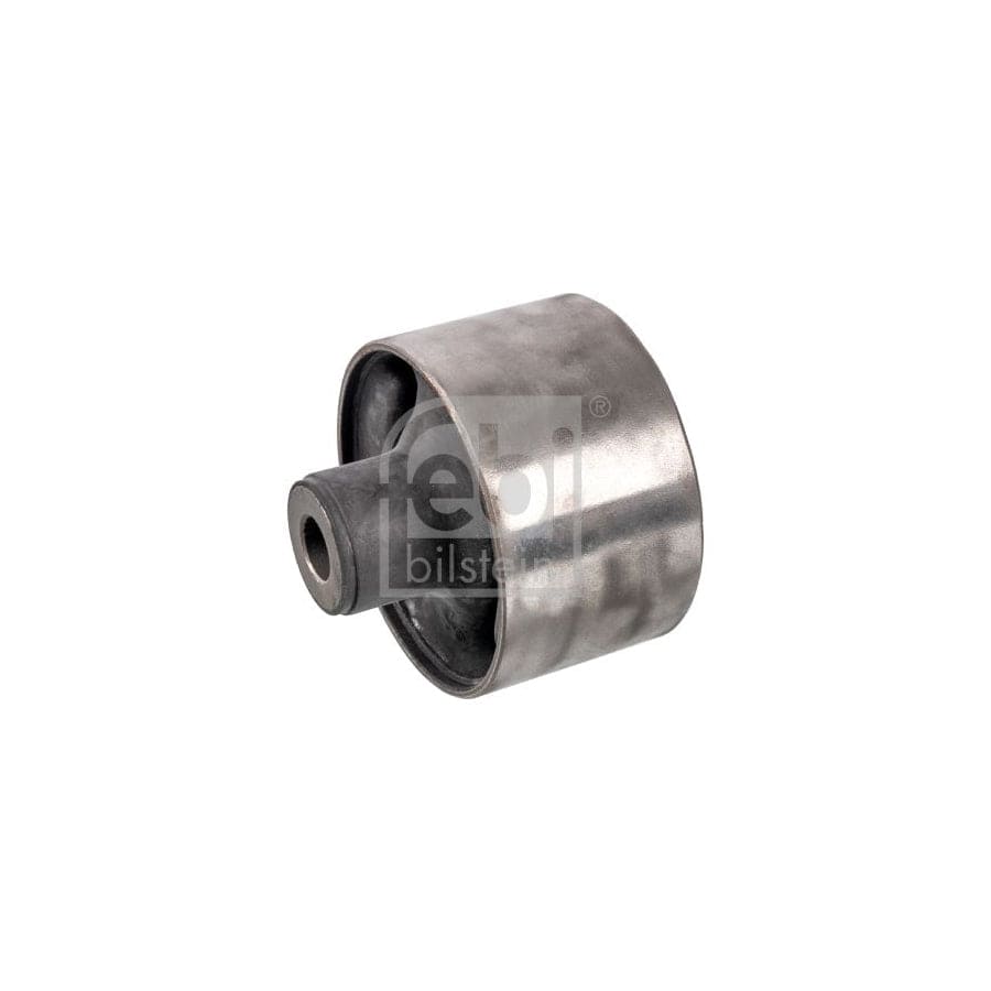 Febi Bilstein 41138 Control Arm / Trailing Arm Bush