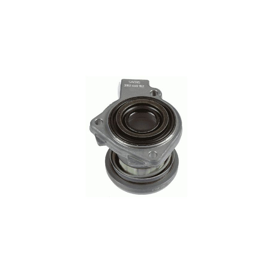 Sachs 3182 600 182 Central Slave Cylinder, Clutch for Saab 9-5
