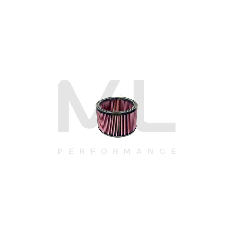 K&N E-1170 Round Air Filter