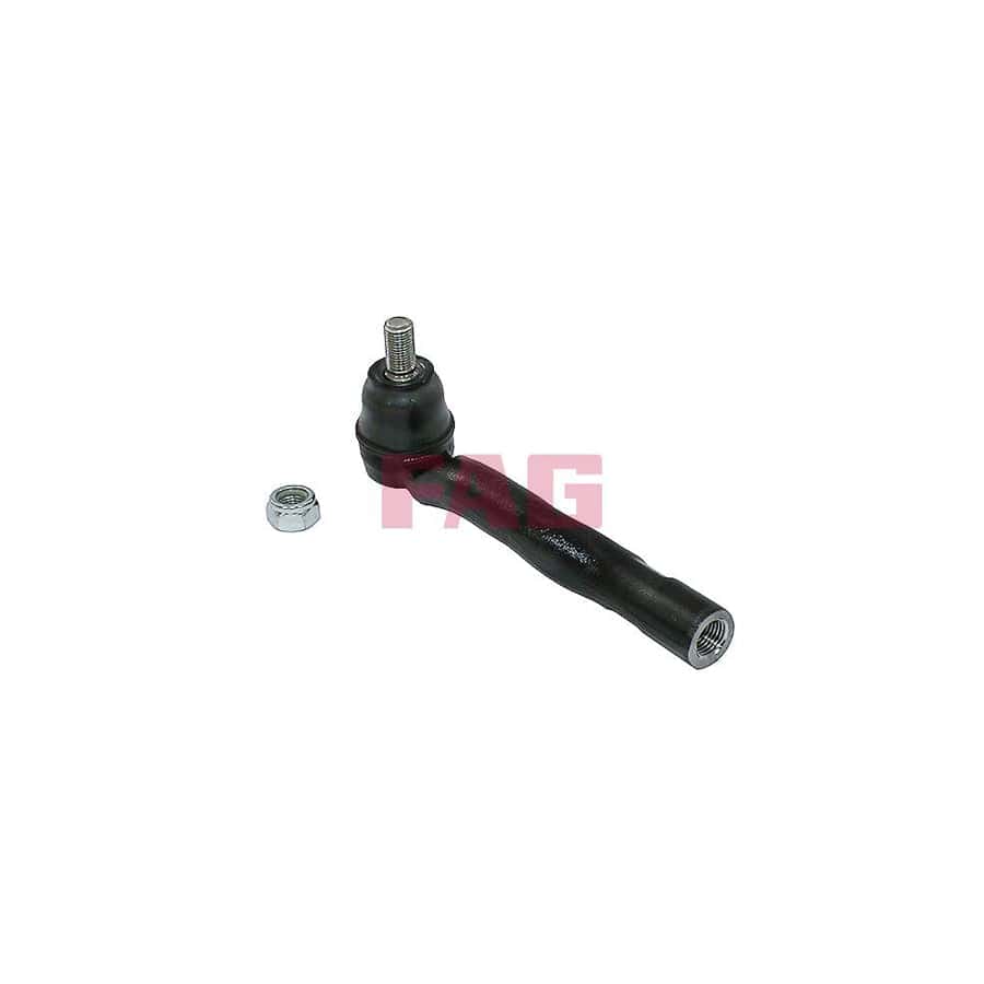 FAG 840 0604 10 Track Rod End For Toyota Supra Iv (A80)