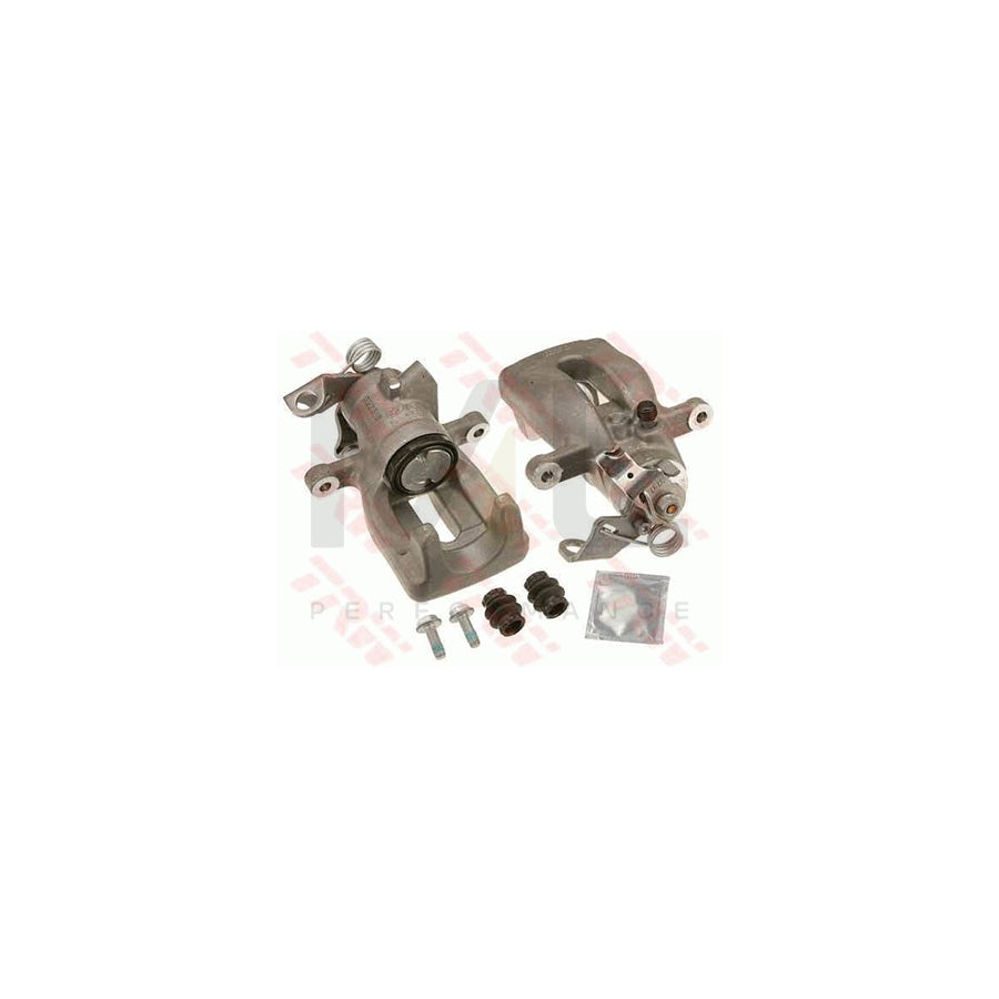 TRW BHN940E Brake Caliper for PEUGEOT 308 I SW (4E, 4H)