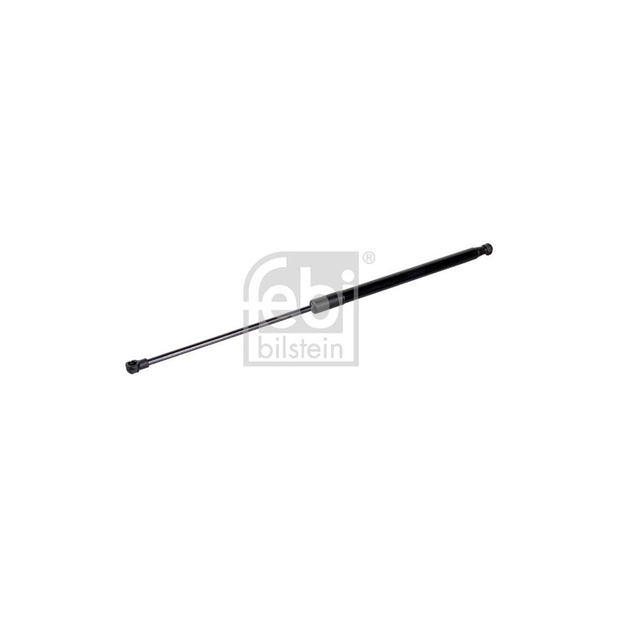 Febi Bilstein 177462 Tailgate Strut For Toyota C-Hr (Ax10)