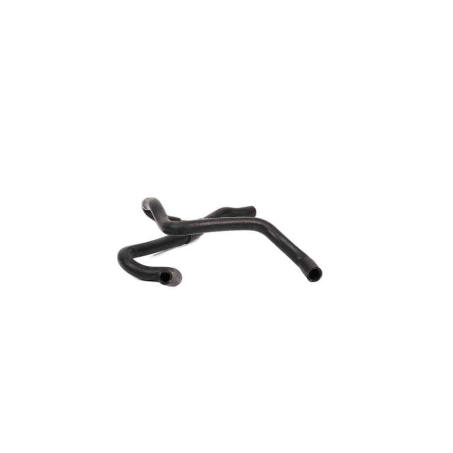 Genuine BMW 11531722743 E30 Return Hose (Inc. 325i, 325e & 320i)