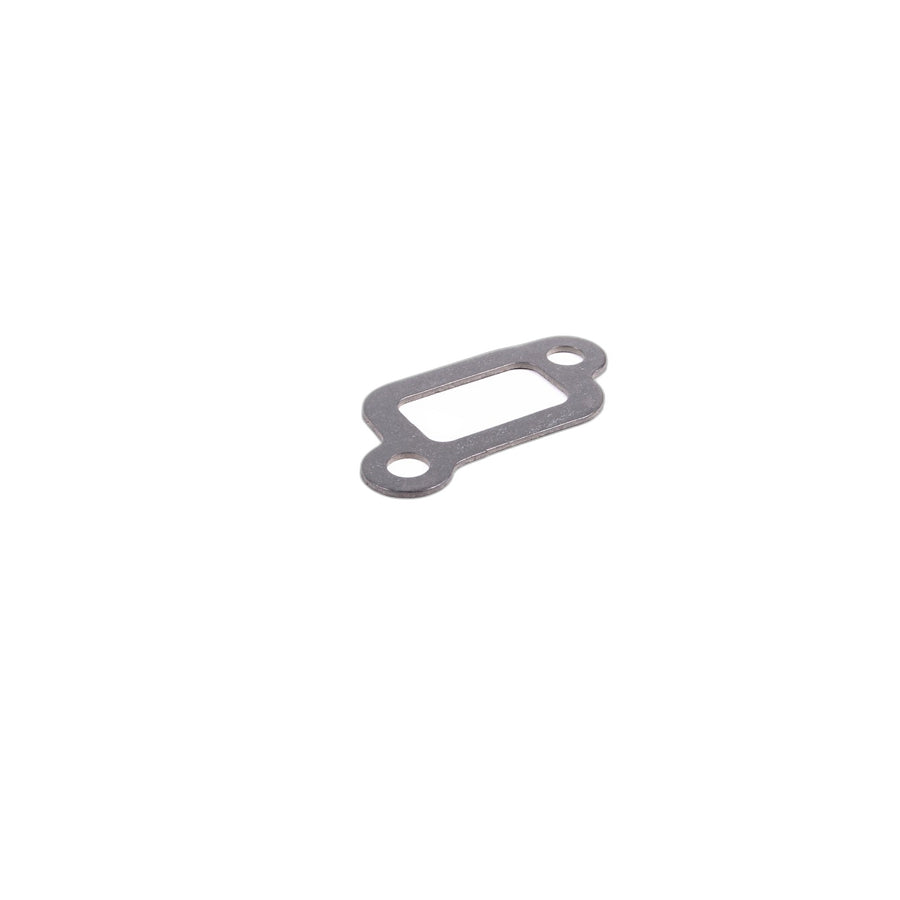 Genuine BMW 11531722692 E34 E30 E12 Gasket Asbestos Free (Inc. 528e, 520i & 320i)
