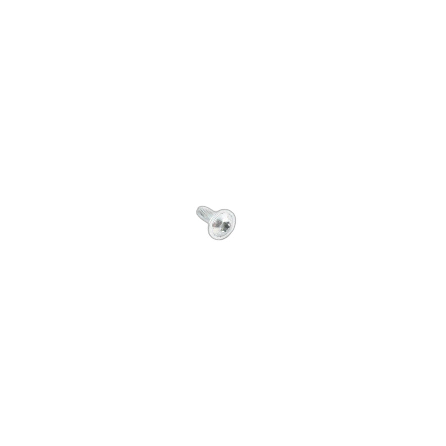 Genuine BMW 07147154925 F31 F21 F82 Socket Head Cap Screw With Shoulder M5 (Inc. 340i, 330i & 318dX)