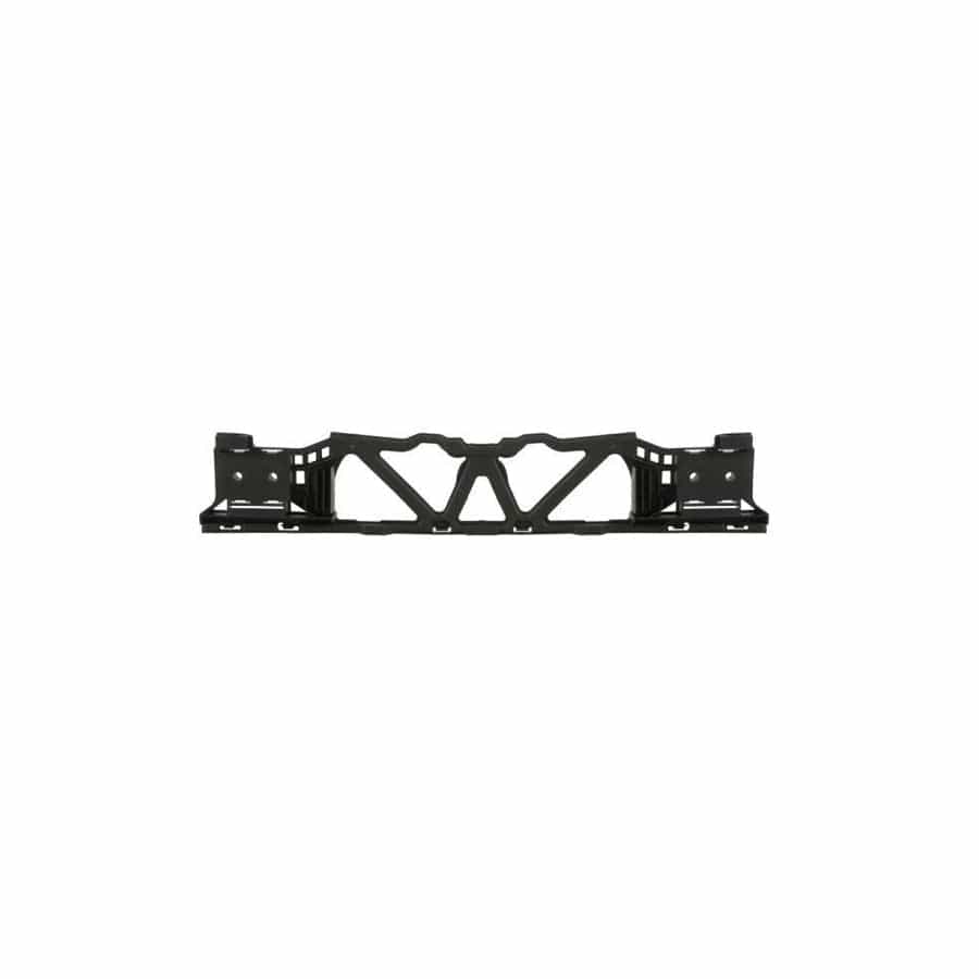 Blic 5502-00-3529947P Bumper Reinforcement Suitable for Mercedes-Benz E-Class