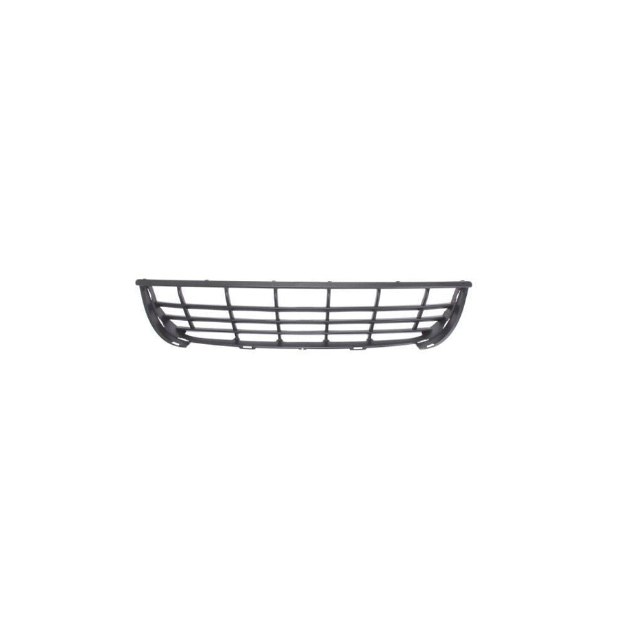 Blic 6505-06-2911014P Rocker Panel for Honda CIVIC