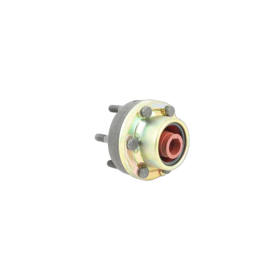 Genuine BMW 26111229098 E31 Constant-Velocity Joint Wth Knurled Bush LK=86mm (Z=25) (Inc. 850Ci)