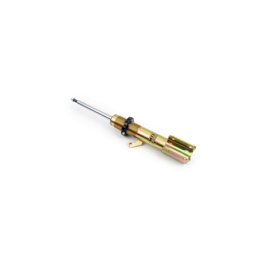 MTS Technik Opel Adjustable Shock Absorber - GSOP01VAR Spare Parts | ML Performance UK Car Parts