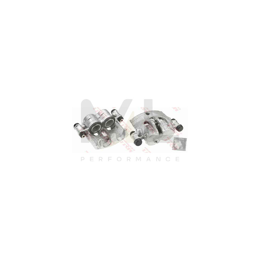 TRW BHV944E Brake Caliper
