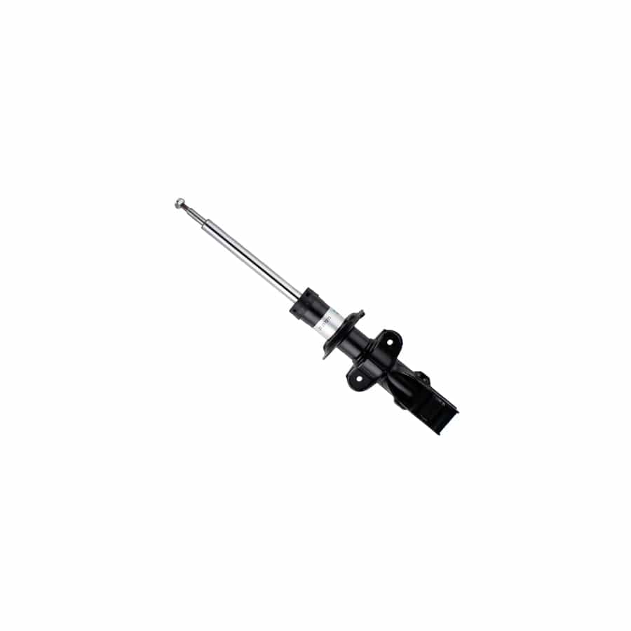 Bilstein 22-217271 FIAT Panda B4 OE Replacement Front Shock Absorber 1 | ML Performance UK Car Parts