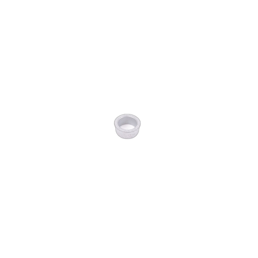 Genuine BMW 36312301737 Sleeve 10,7mm (Inc. R45T, R50/5)