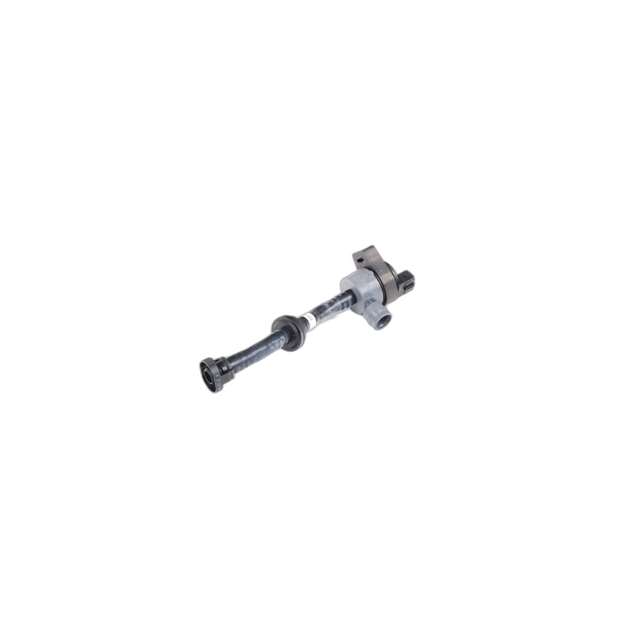 Genuine BMW 13907618652 E71 E89 Fuel Tank Ventilation Valve With Pipe (Inc. 335xi, 135i & 740Li)
