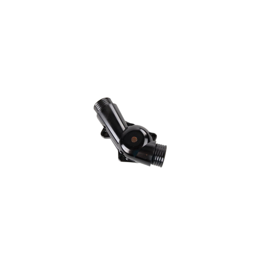 Genuine BMW 11531722531 E34 E36 Connection Flange (Inc. 525i, 323i & 320i)