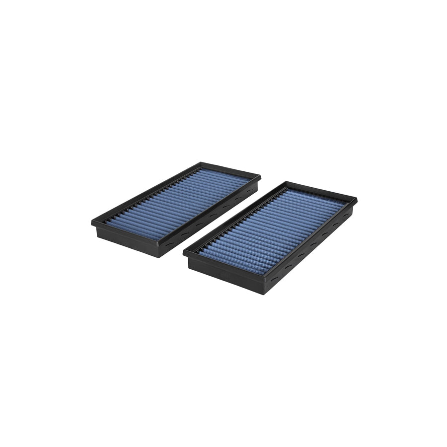 aFe 30-10191 OE Replacement Air Filter Mercedes S Class 94-99 V8