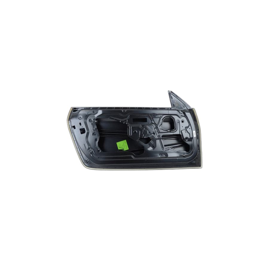 Genuine BMW 41517200569 E93 E92 Door Front Left (Inc. 330d, 335i & 325i)