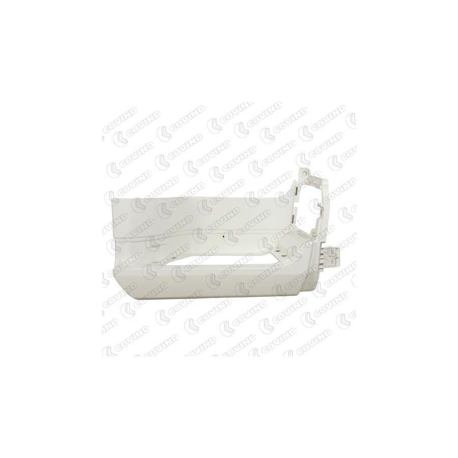 Covind Cf6/240 Foot Board