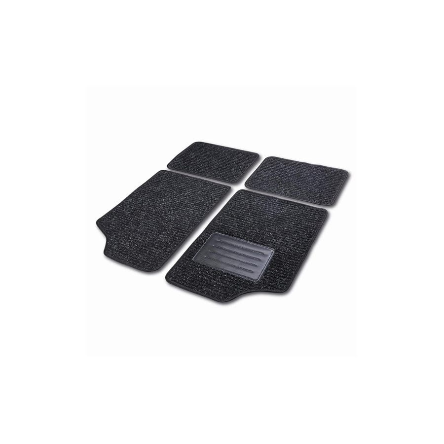Cartrend 10595 Floor Mats