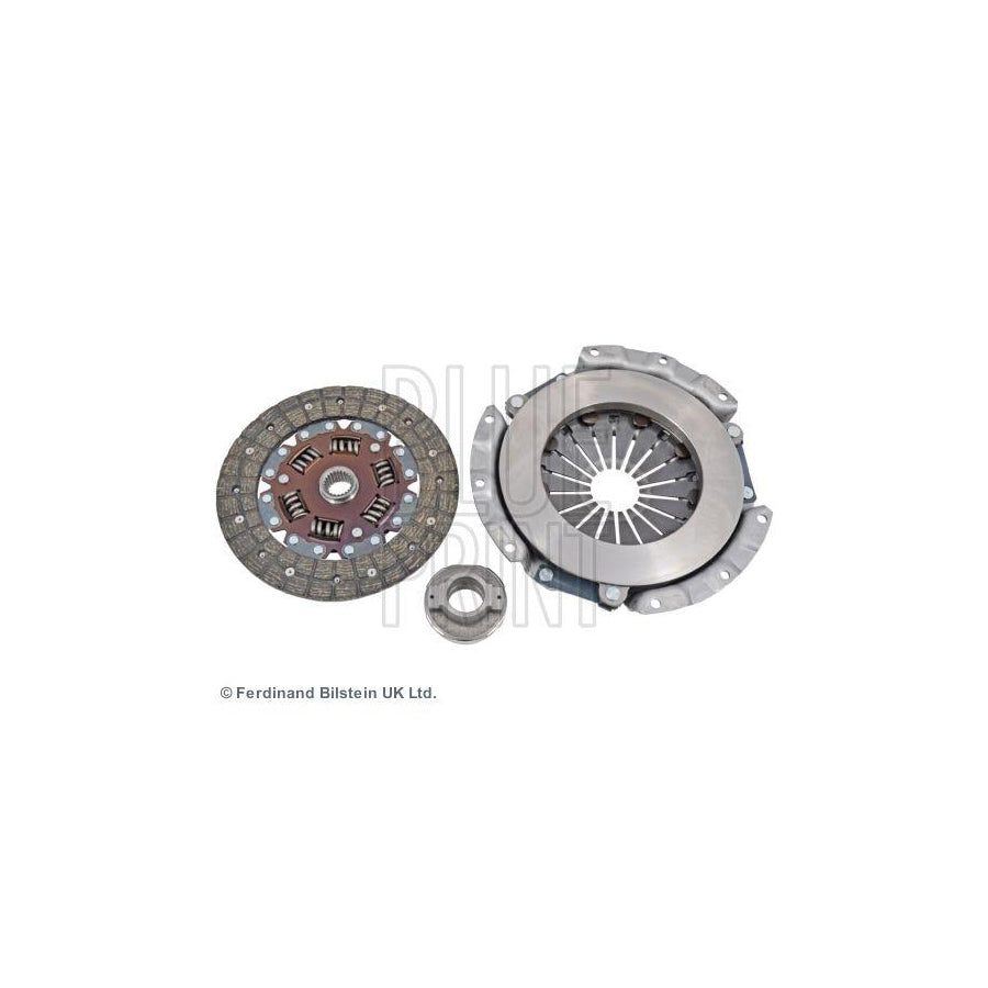 Blue Print Adc43026 Clutch Kit