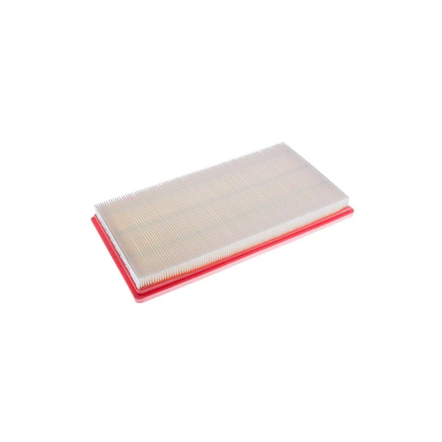Denckermann A141804 Air Filter