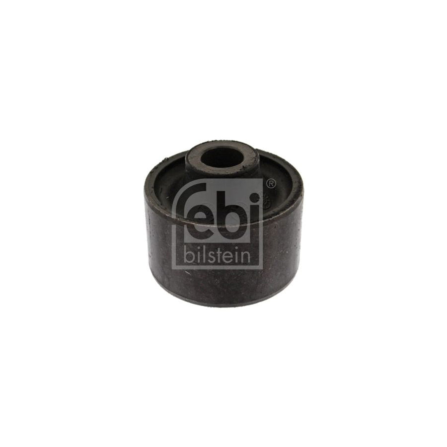 Febi Bilstein 01311 Control Arm / Trailing Arm Bush For Ford Mondeo | ML Performance UK Car Parts