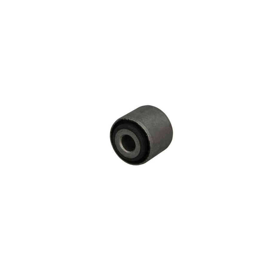 Yamato J53010BYMT Control Arm / Trailing Arm Bush For Mazda Cx7 (Er)