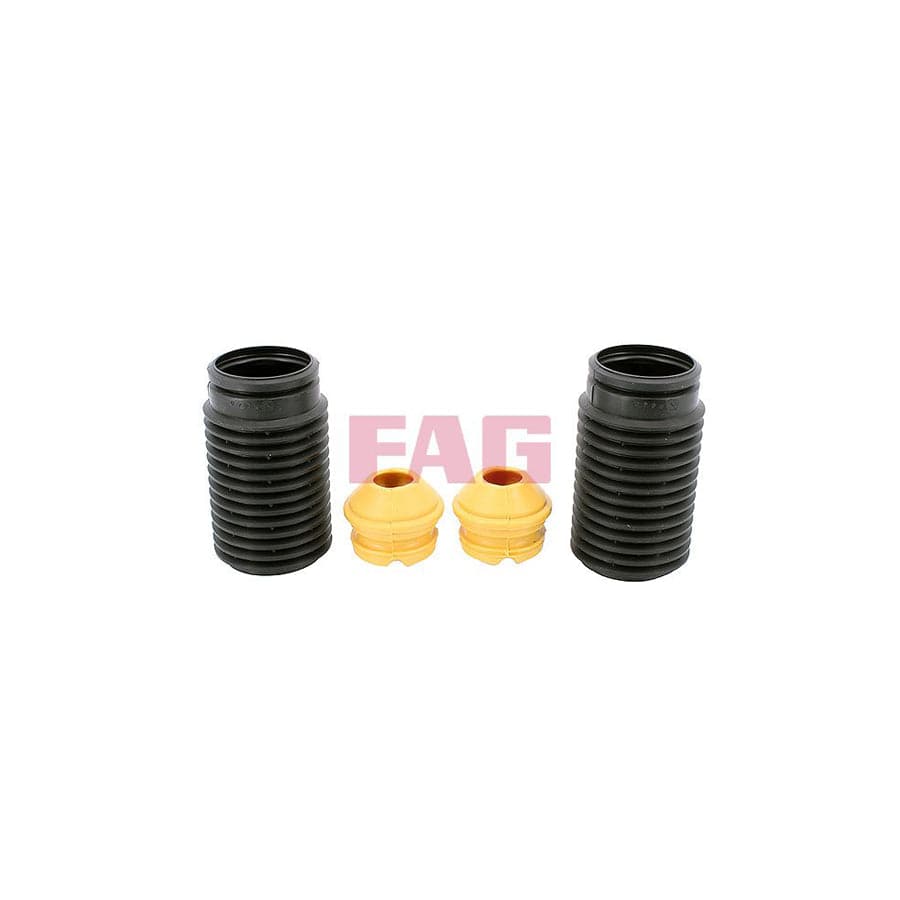 FAG 811 0088 30 Dust Cover Kit, Shock Absorber