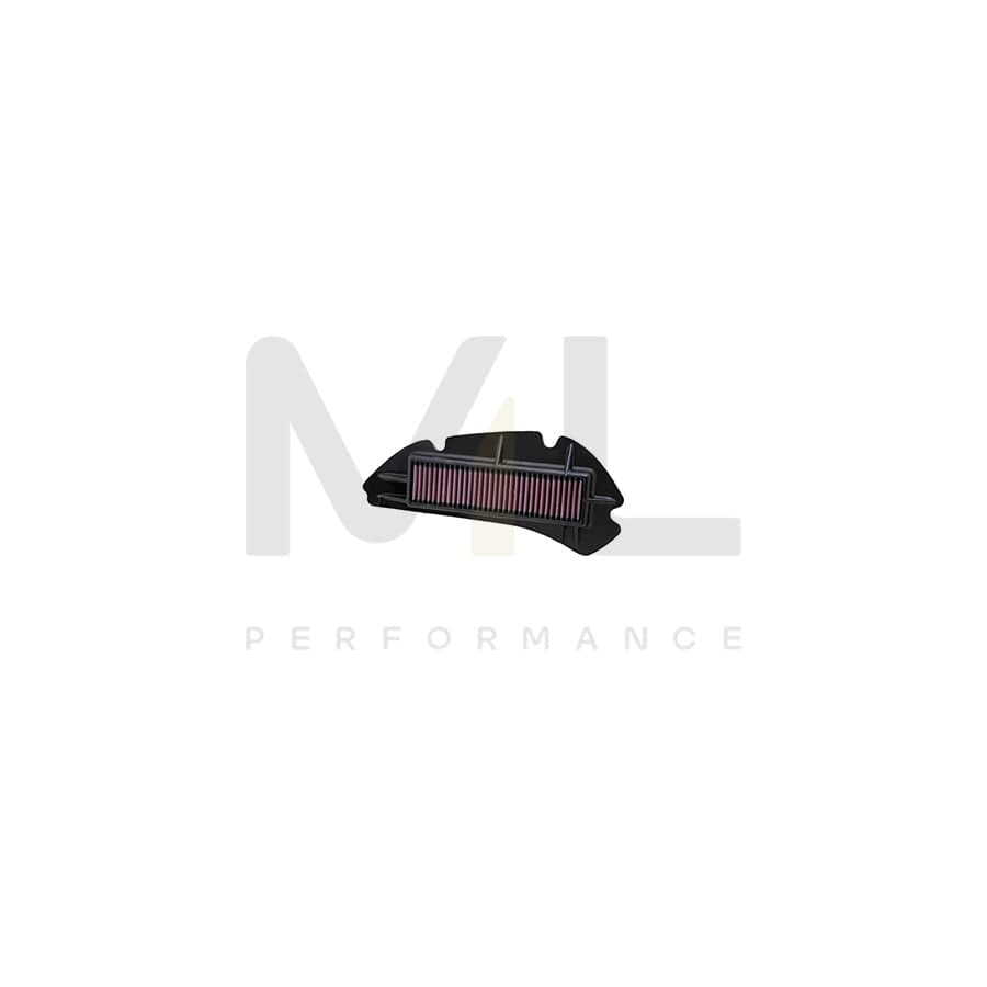 K&N HA-1510 Replacement Air Filter