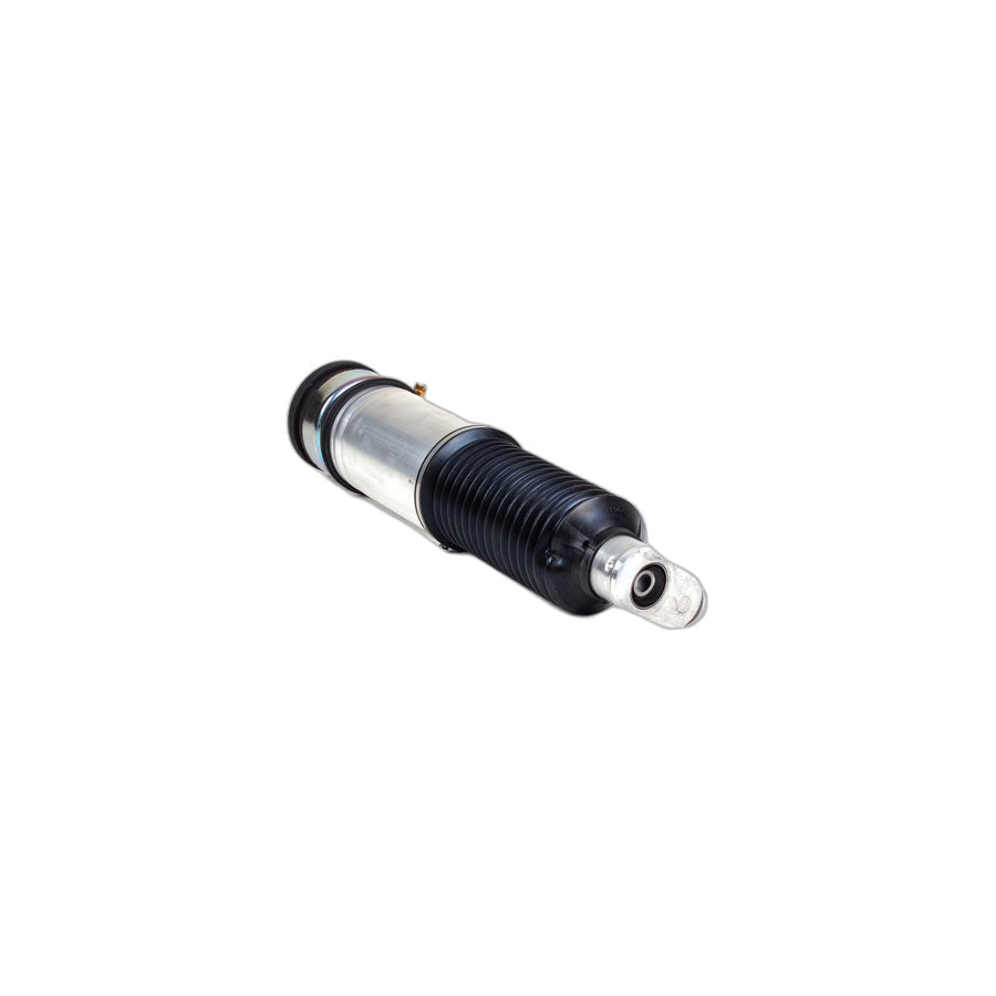 Genuine BMW 37126785536 E65 E66 Rp Air Suspension Strut Rear Right (Inc. 745i, 760i & 750Li)