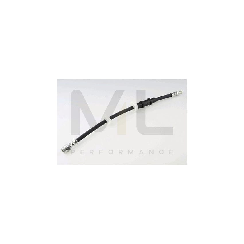 TEXTAR 40053000 Brake Hose for FIAT Panda I Hatchback (141) 385mm