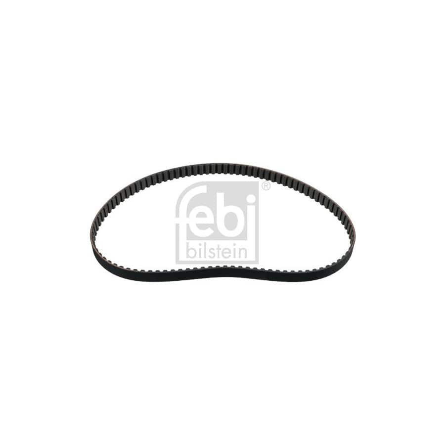 Febi Bilstein 11020 Timing Belt For Fiat Ducato
