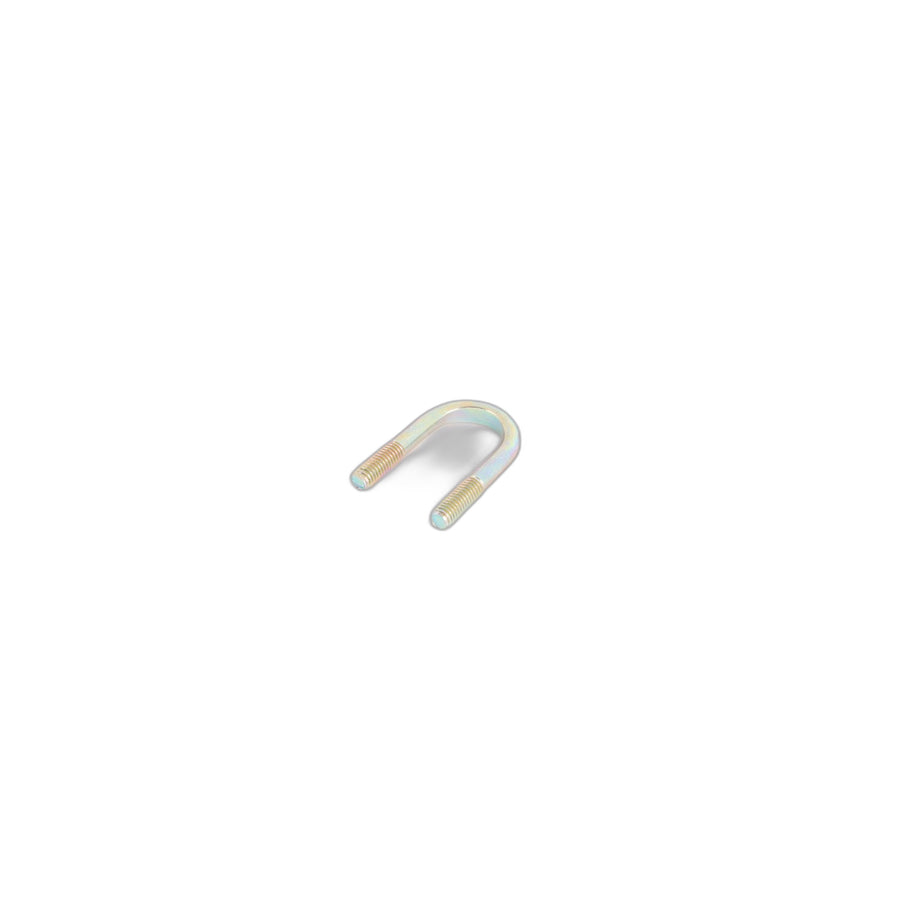 Genuine BMW 37121123877 E24 E28 E23 Bow (Inc. 530i, 750iLS & L7)