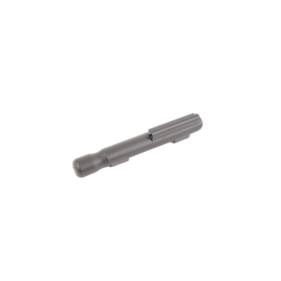 Genuine BMW 61667316346 F83 F22 Hose (Inc. 125d, 316d & 320dX)