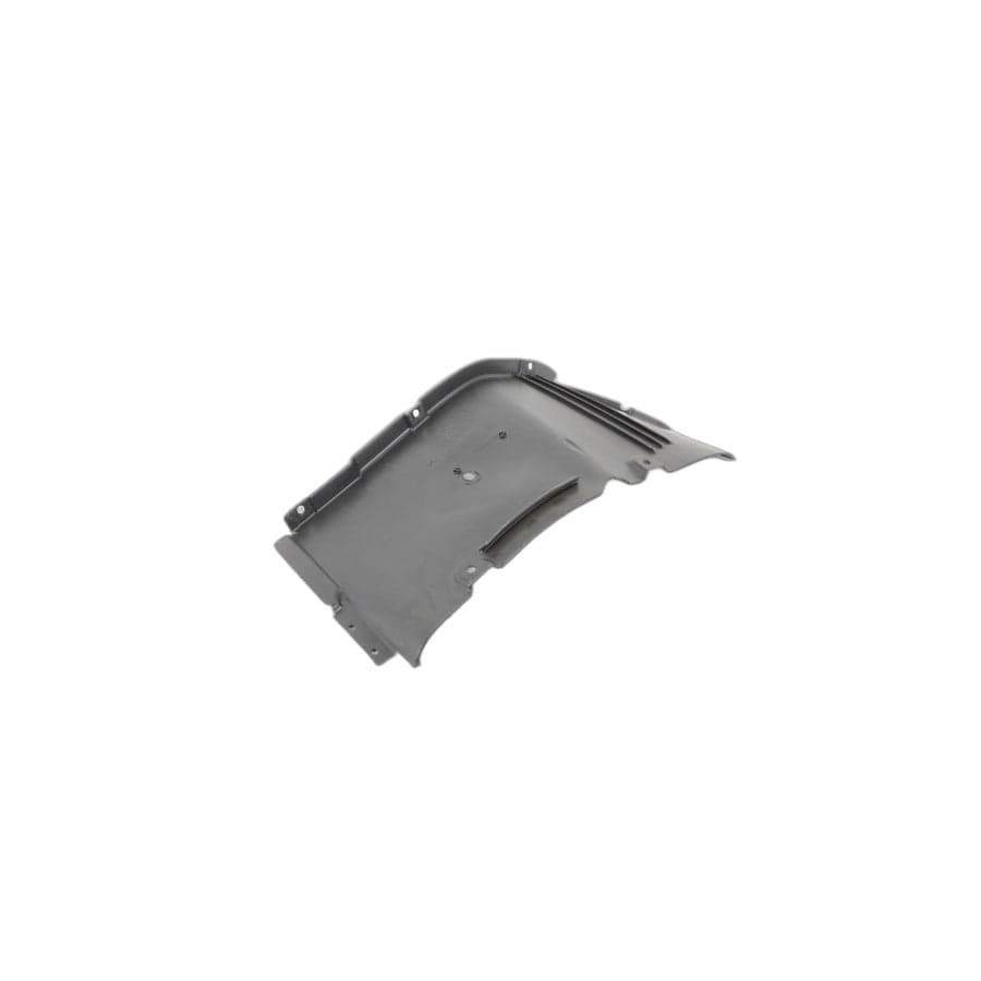 Genuine BMW 51717027448 E67 E65 E66 Cover, Wheell Housing, Front Right (Inc. 730i, 760LiS & 740d)