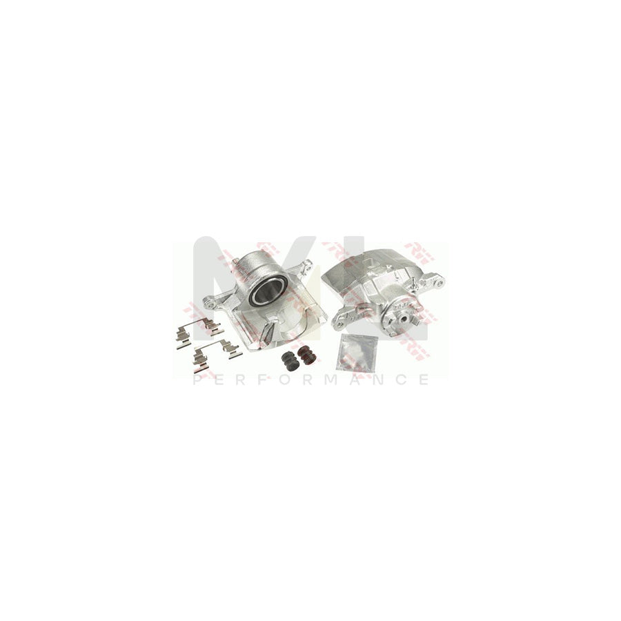 TRW BHS893E Brake Caliper