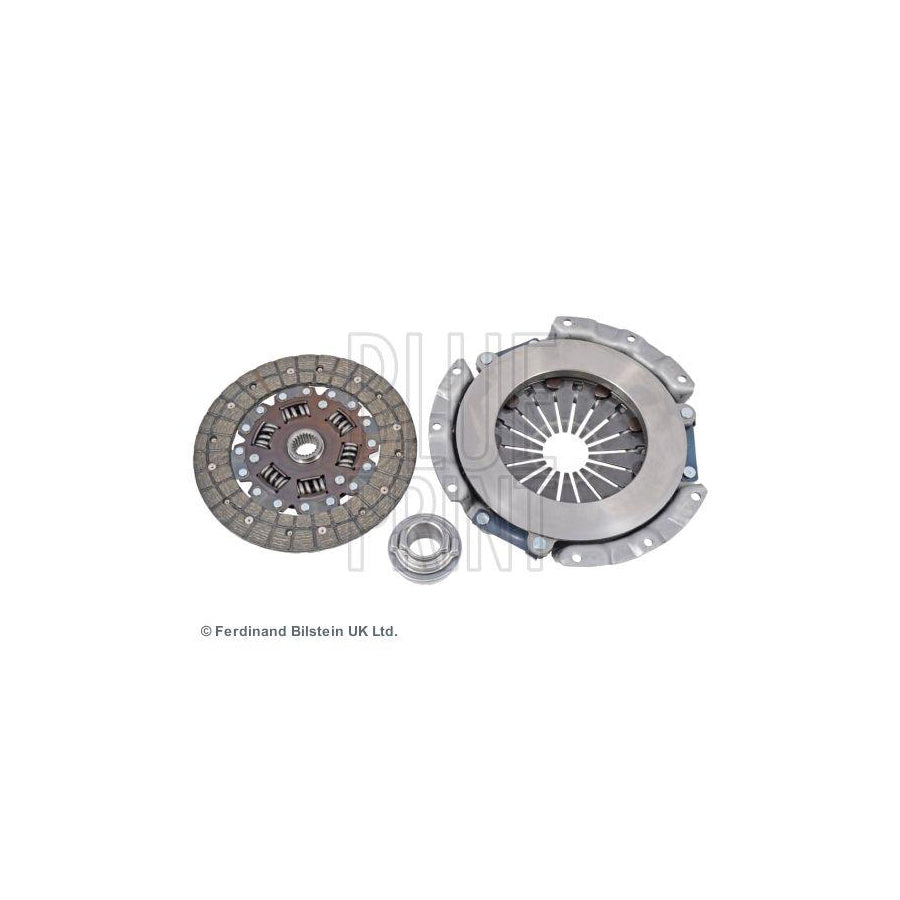 Blue Print Adc43019 Clutch Kit
