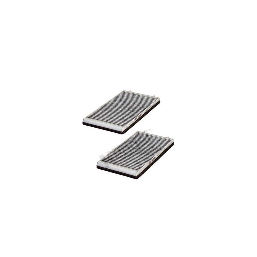 Hengst Filter E1920Lc-2 Pollen Filter
